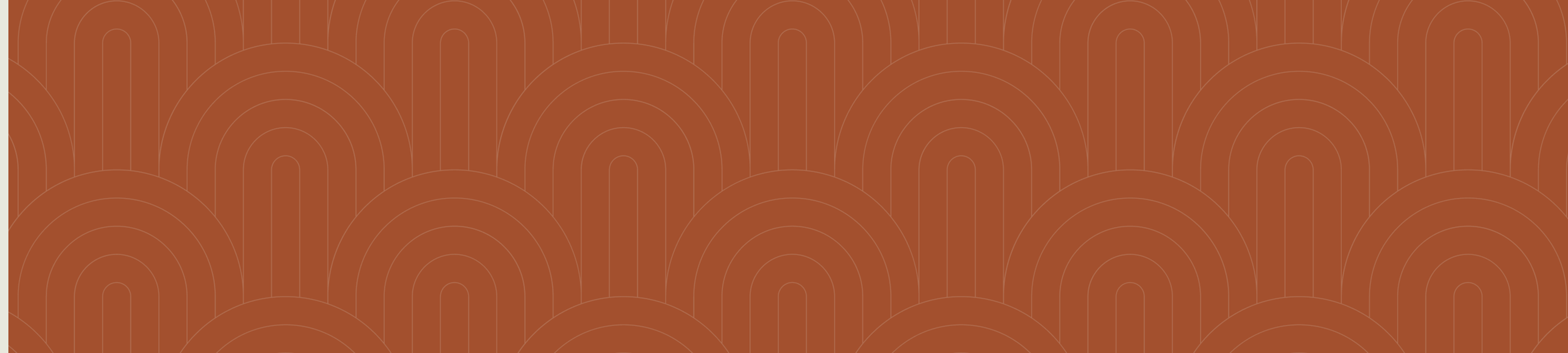 Kellie Schouten cover