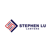 Stephen Lu Lawyers Pty Ltd