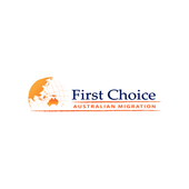 First Choice Australian Migration