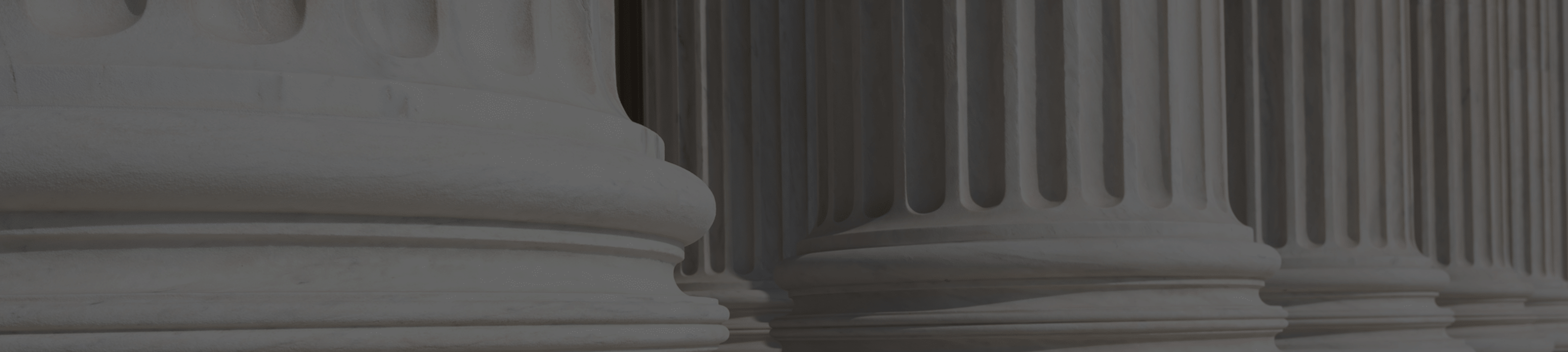 Sydney Criminal Defence and Traffic Lawyers Pty Ltd cover