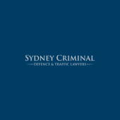 Sydney Criminal Defence and Traffic Lawyers Pty Ltd