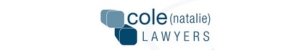 Cole (Natalie) Lawyers