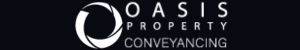 Oasis Property Conveyancing