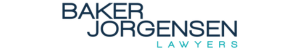 Baker Jorgensen Lawyers