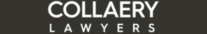 Collaery Lawyers