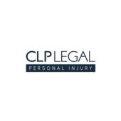 CLP Legal Pty Ltd