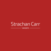 Strachan Carr