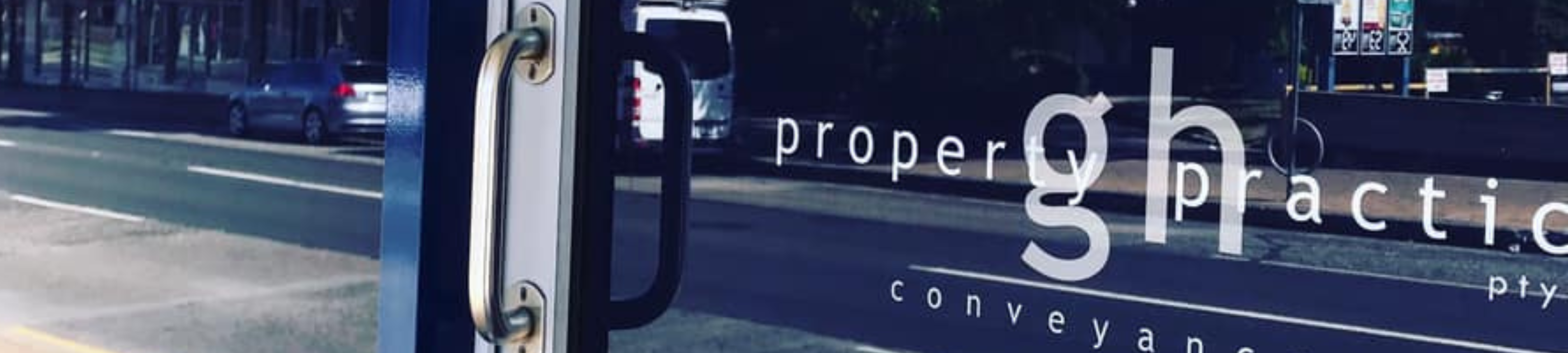 George Hronopoulos cover