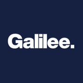 Galilee