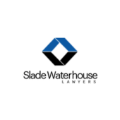 Jarna Nelson from Slade Waterhouse Lawyers 