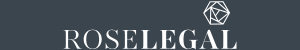 Rose Legal Barristers & Solicitors