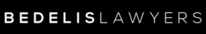 Bedelis Lawyers 