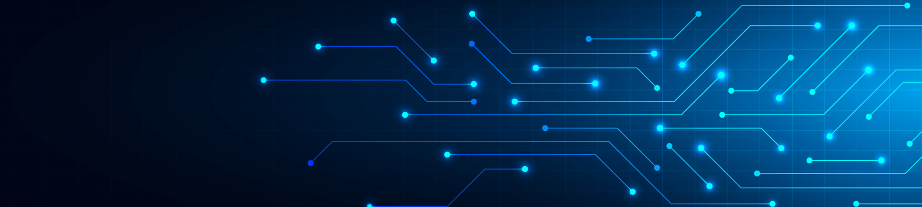 Run it by Legal cover