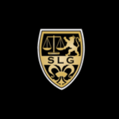 Saab Law Group