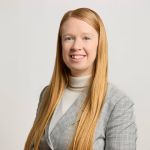 Karena Lane from Kelly & McHale Family Lawyers