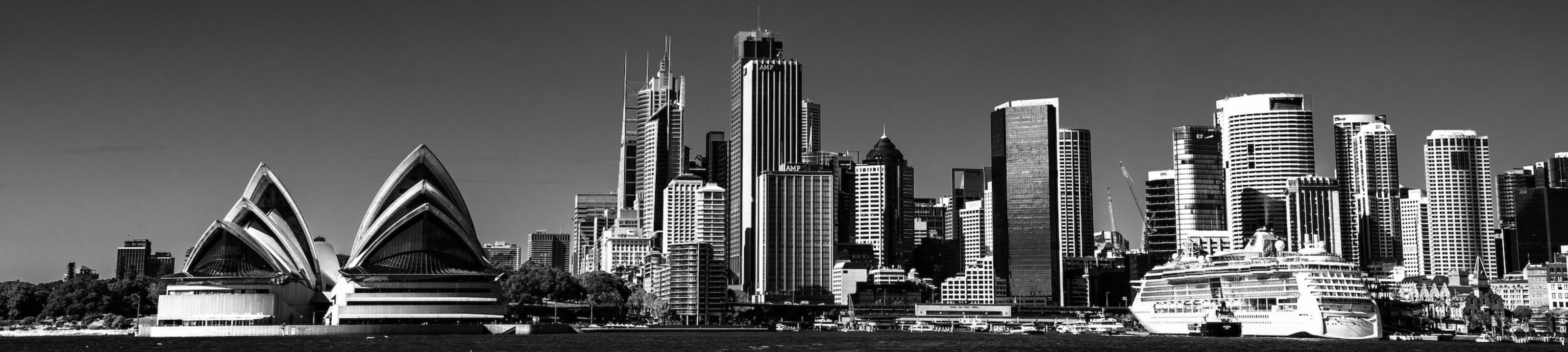 Joseph Francis cover