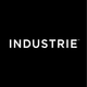 Sales Assistant