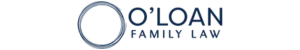 O'Loan Family Law