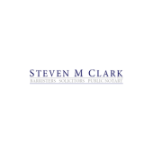 Steven M Clark Lawyers