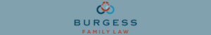 Burgess Family Law
