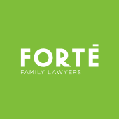 Partner and Accredited Family Law Specialist