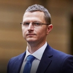 Peter Murphy from Prime Lawyers