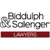 Associate Lawyer