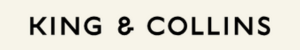 King & Collins