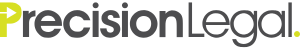 Precision Legal