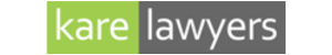 Kare Lawyers