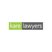 Kare Lawyers