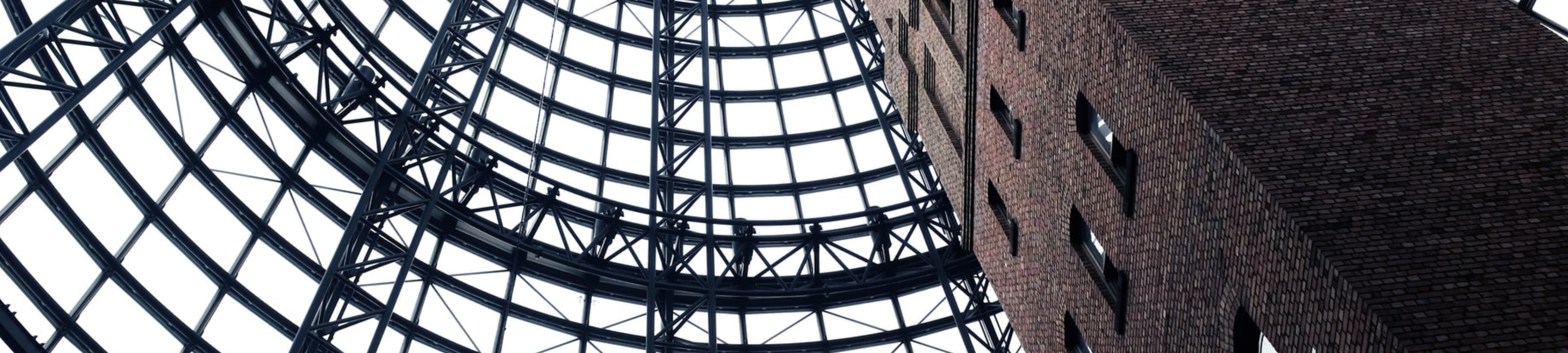 BST Consultants and Lawyers cover