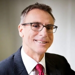 Michael Cornes from Integra Legal