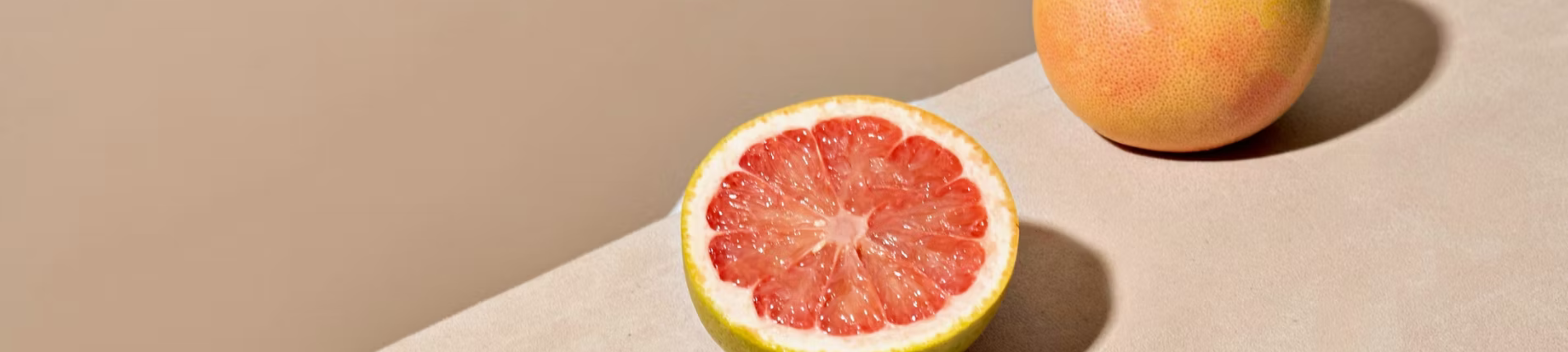 Nadine Wismayer cover