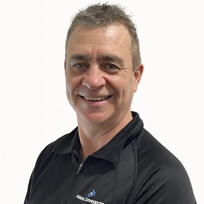 Grant Atkins from Atkins Conveyancing