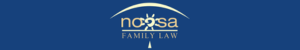 Noosa Family Law