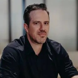 Luke Cudmore from Cudmore Legal 