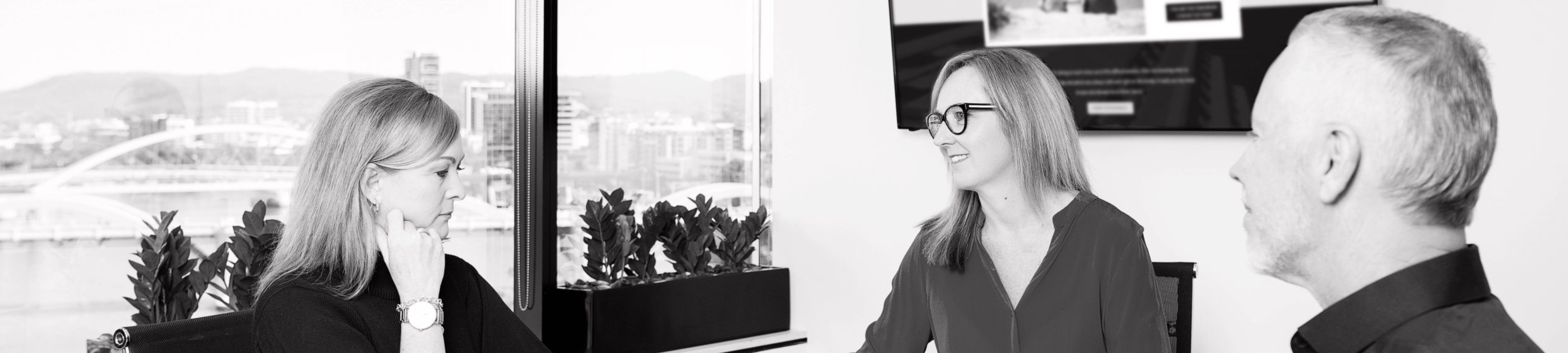 Candace Watkins cover