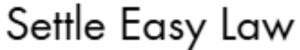Settle Easy Law