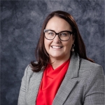 Kyli Davis from Satori Law