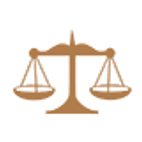 Martin & Associates Lawyers