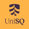 Bachelor of Laws (LLB)