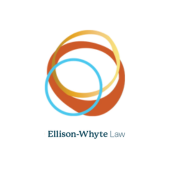 Principal Solicitor