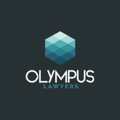 Principal Lawyer