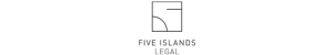 Five Islands Legal