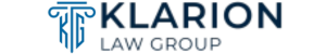Klarion Law Group