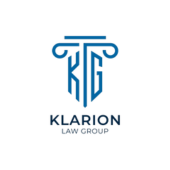 Klarion Law Group