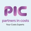 Costs Lawyer- Head of London Office