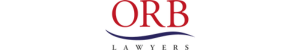 ORB Lawyers