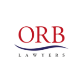 ORB Lawyers